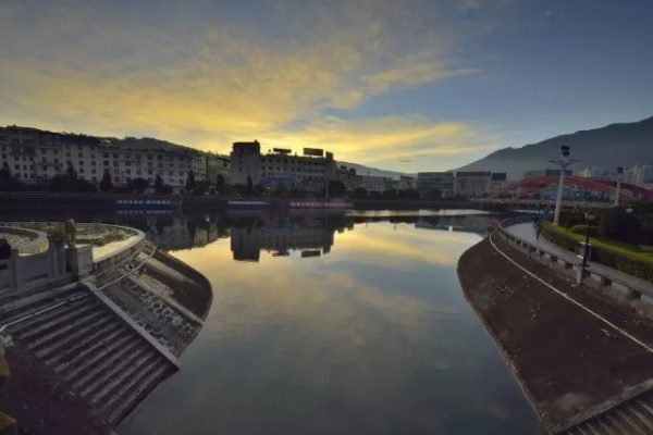 会东旅游十大景点（会东必去的热门旅游景区）？插图3