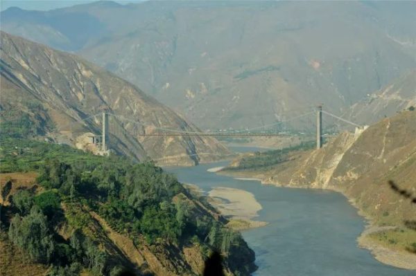 会东旅游十大景点介绍图片（欣赏会东十大景点的美丽图片）？插图2