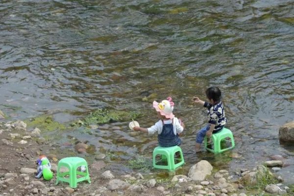 川滇明珠|会东，邂逅会东之春插图3