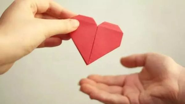 川滇明珠|随风潜入夜润物细无声插图2