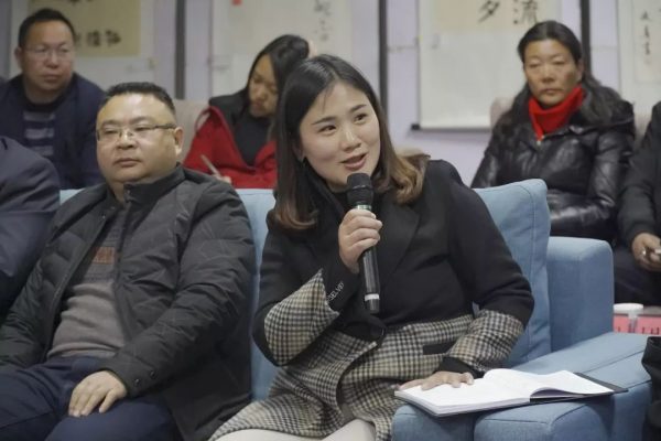 川滇明珠|支持返乡创业助力脱贫奔康插图3