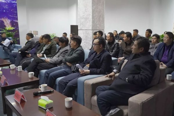 川滇明珠|支持返乡创业助力脱贫奔康插图1