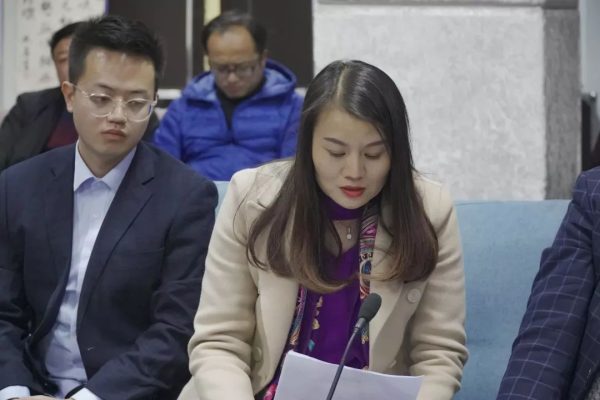 川滇明珠|支持返乡创业助力脱贫奔康插图2