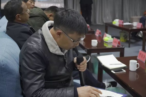 川滇明珠|支持返乡创业助力脱贫奔康插图6