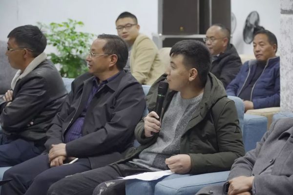 川滇明珠|支持返乡创业助力脱贫奔康插图7