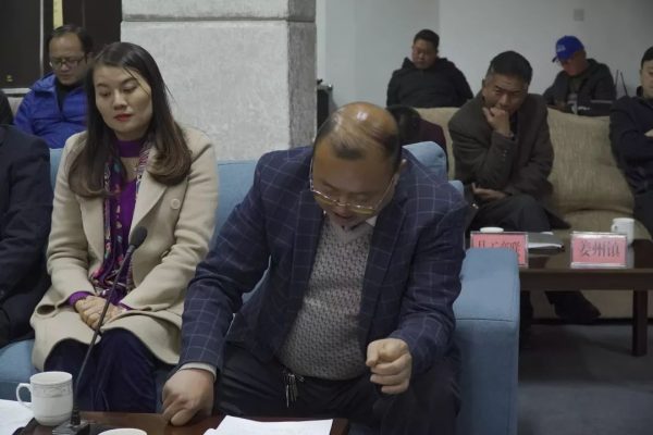 川滇明珠|支持返乡创业助力脱贫奔康插图9