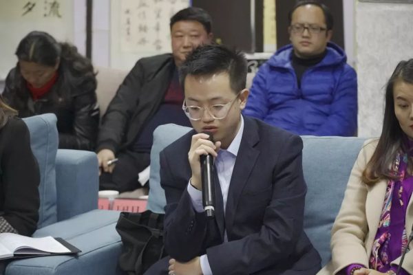 川滇明珠|支持返乡创业助力脱贫奔康插图8