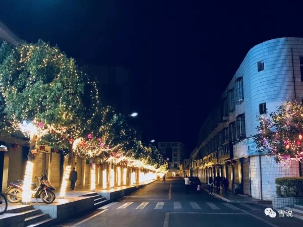 会东：踏入大学校门时，你应该期待些什么？插图1