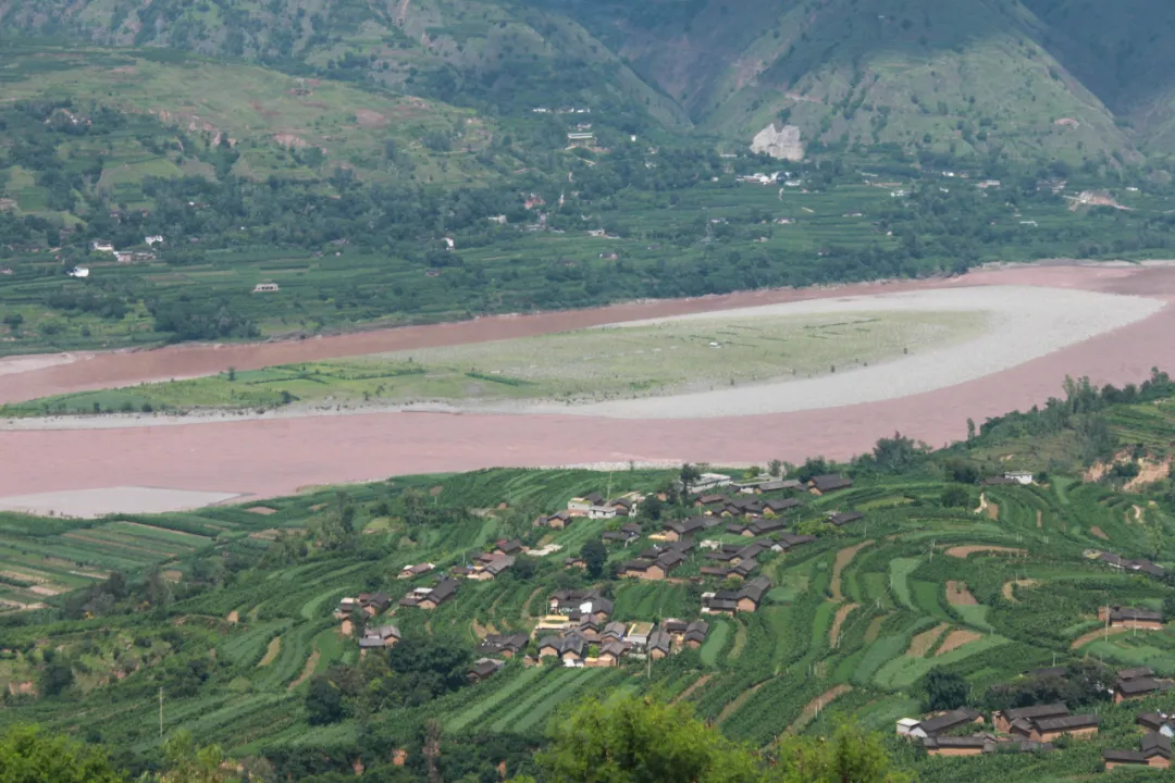 凉山彝族自治州会东县邮政编码插图1