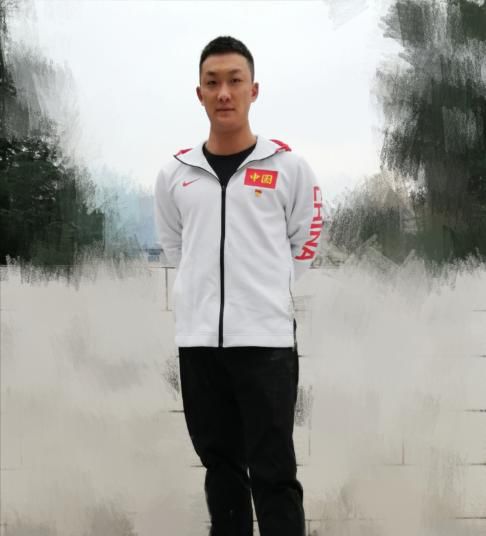 北京支教团老师给会东同学拜年了！插图10