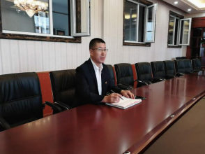 北京支教团老师给会东同学拜年了！插图17