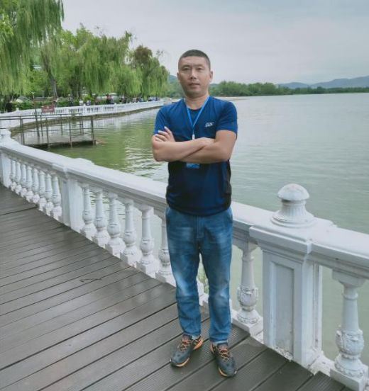 北京支教团老师给会东同学拜年了！插图7