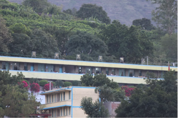 四川省凉山州会东县和文中学邮政编码查询指南插图1 四川省凉山州会东县和文中学邮政编码查询指南插图1