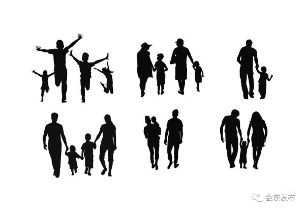 川滇明珠|守望，会东中学选送插图