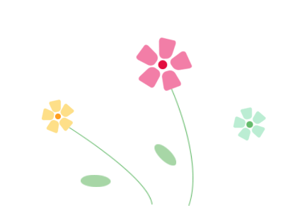 川滇明珠会东:芍药花开待客来插图2 川滇明珠会东:芍药花开待客来插图2