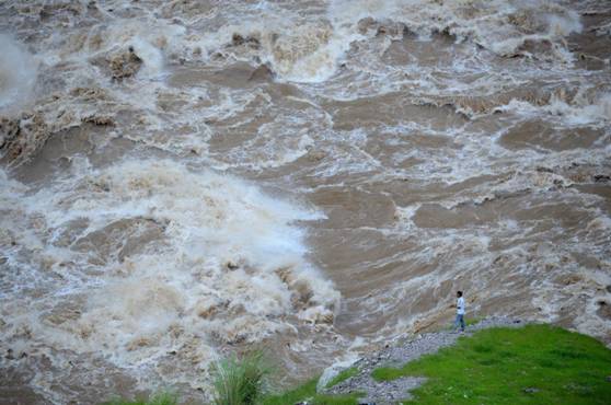 川滇明珠会东县首届黑山羊美食节插图12 川滇明珠会东县首届黑山羊美食节插图12