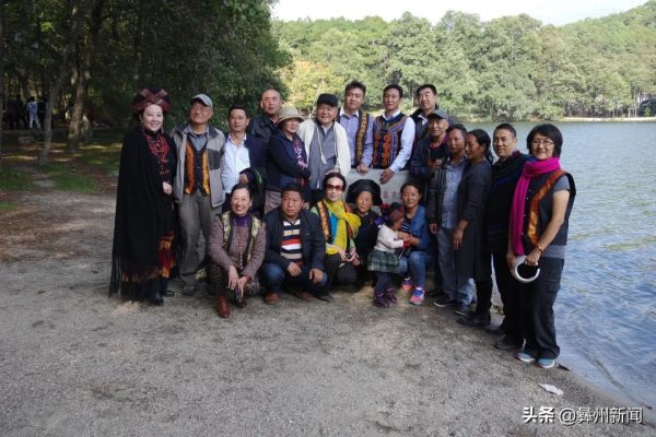 川滇明珠会东网：凉山一共有17个县级市！插图19