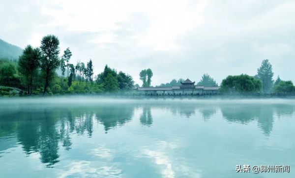 川滇明珠会东网：凉山一共有17个县级市！插图21