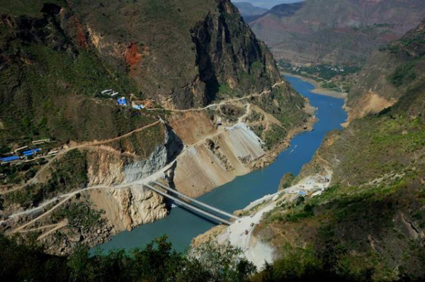 川滇明珠会东县首届黑山羊美食节插图18 川滇明珠会东县首届黑山羊美食节插图18