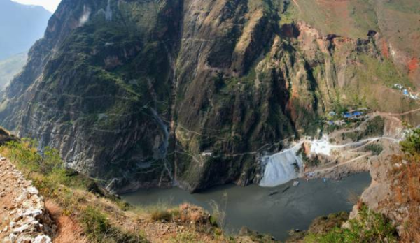 川滇明珠会东县首届黑山羊美食节插图19 川滇明珠会东县首届黑山羊美食节插图19