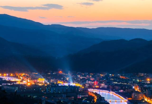 川滇明珠会东县首届黑山羊美食节插图21 川滇明珠会东县首届黑山羊美食节插图21