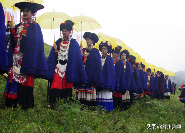 川滇明珠会东网：凉山一共有17个县级市！插图37