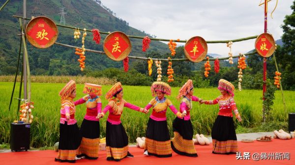 川滇明珠会东网：凉山一共有17个县级市！插图10