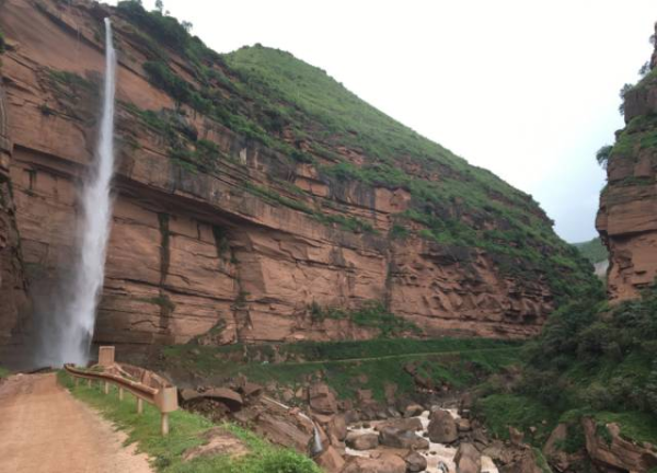 川滇明珠会东县首届黑山羊美食节插图9 川滇明珠会东县首届黑山羊美食节插图9