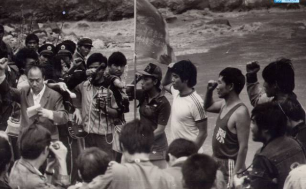 川滇明珠会东县首届黑山羊美食节插图13 川滇明珠会东县首届黑山羊美食节插图13