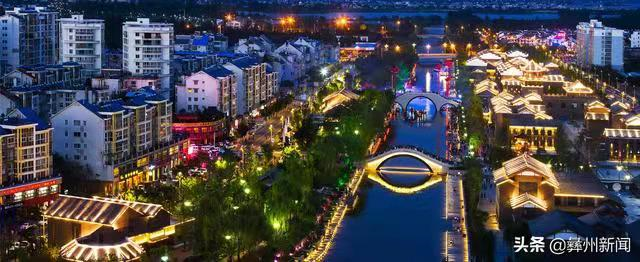 川滇明珠会东网：凉山一共有17个县级市！插图5