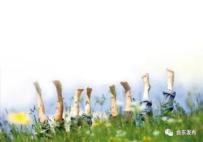 川滇明珠|会东的夜年轻真好，会东中学选送插图1