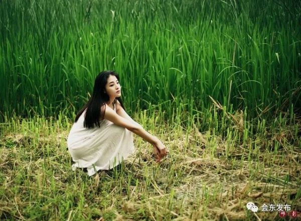 川滇明珠|会东的夜年轻真好，会东中学选送插图