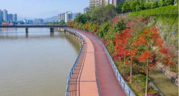 会东资讯|林书成 宁南会东会理,独特的气候和丰富的资源插图1 会东资讯|林书成 宁南会东会理,独特的气候和丰富的资源插图1