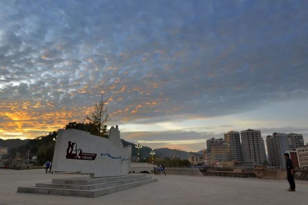 川滇明珠|你想要的诗和远方插图2