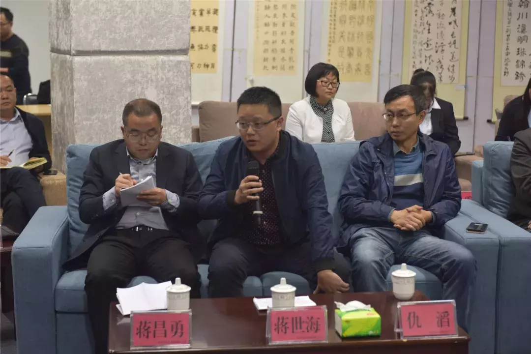 川滇明珠|美丽夜色中会东“夜话”话发展插图3 川滇明珠|美丽夜色中会东“夜话”话发展插图3