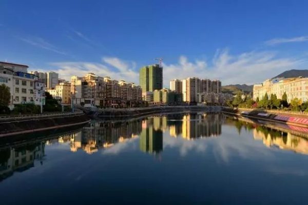 会东县经济适用房（会东县买房政策）？插图2