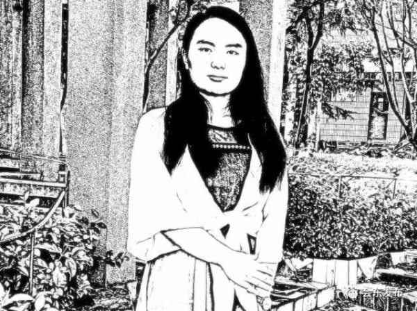 川滇明珠|背影（会东中学选送）插图3