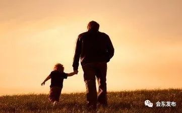 川滇明珠|背影（会东中学选送）插图1