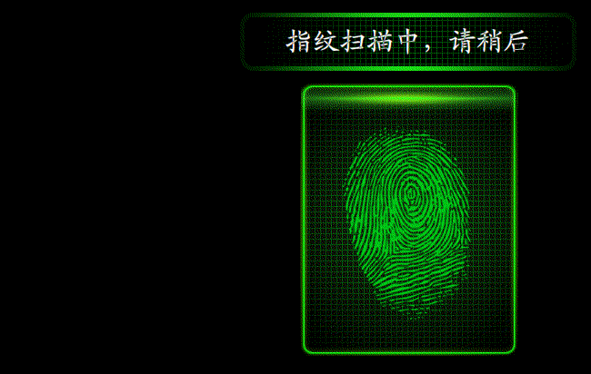 图片[28]-你问哪里是会东？这就是会东-会东网