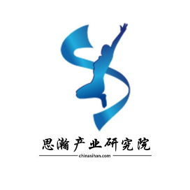 图片[5]-会东县绕城公路、城南新区规划区道路工程项目PPP可研研究报告-会东网