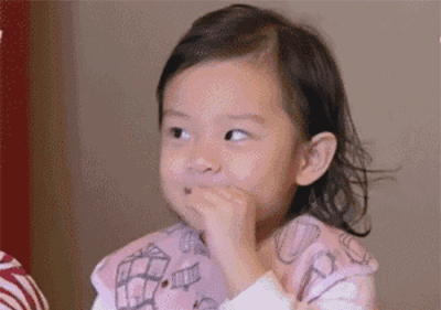 春节去哪玩?2017西昌会东国际美食节暨五国皇家大马戏嘉年华,!!插图38 春节去哪玩?2017西昌会东国际美食节暨五国皇家大马戏嘉年华,!!插图38