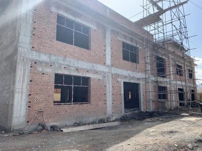 会东县鱼城街道鱼山社区——真抓实干抢机遇转型产业促发展-会东网