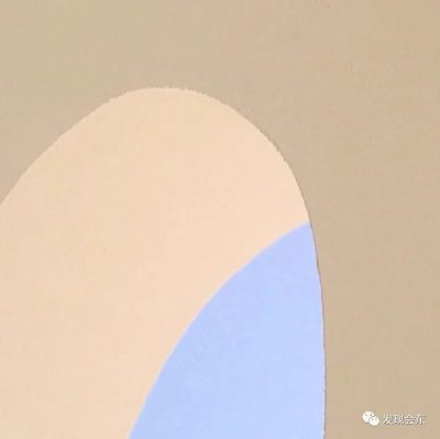 注意!10月会东这些地方要停电-会东网