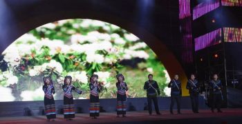 会东县美食节(会东美食节晚会视频)-会东网