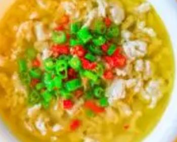 凉山州美食大赛普格县特色菜品大赏插图1 凉山州美食大赛普格县特色菜品大赏插图1