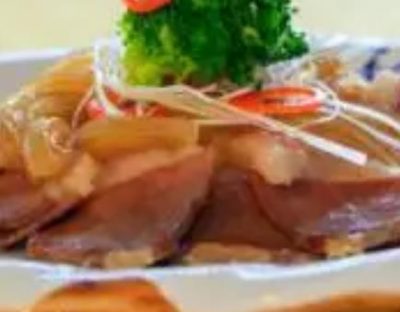 会东淌塘镇产地特色美食(凉山会东县美食)插图