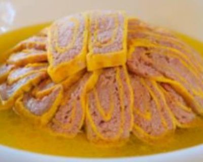 会东县特色美食（会东美食新街攒碗）插图