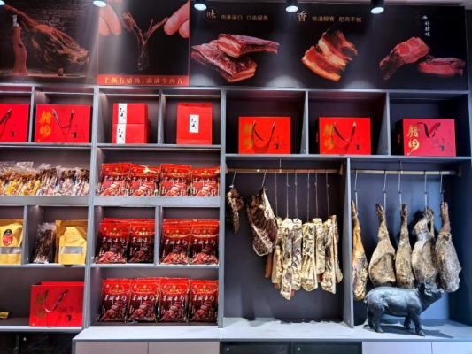 会东县青年人冯玉海回乡创业插图3 会东县青年人冯玉海回乡创业插图3