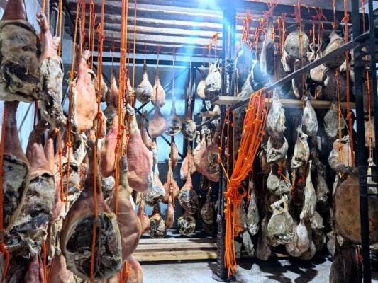 会东县青年人冯玉海回乡创业插图5 会东县青年人冯玉海回乡创业插图5