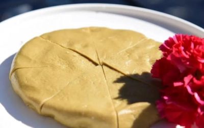 会东金江传媒将面向社会全面征集会东各类美景插图7